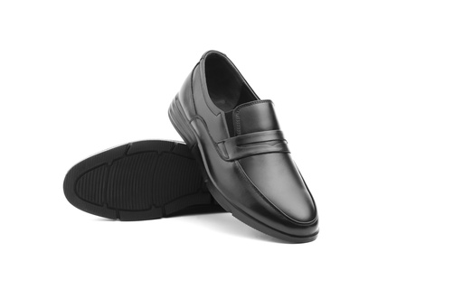 مدل فاخر سیبیل دار تزریق