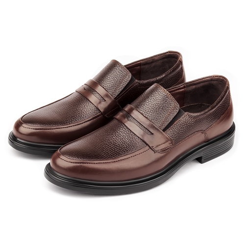 مدل فاخر سیبیل دار چاپی